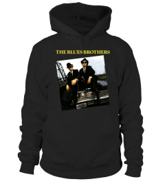 052. The Blues Brothers BK