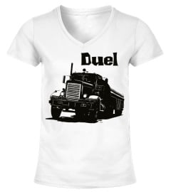 Duel WT (12)