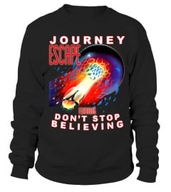 018- Journey - Don't Stop Believin' (1)