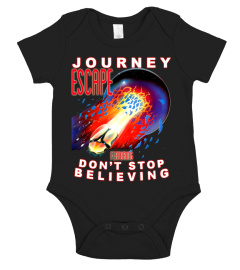 018- Journey - Don't Stop Believin' (1)