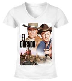 El Dorado WT 001