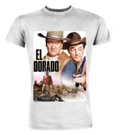 El Dorado WT 001