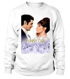 Funny Girl WT 008