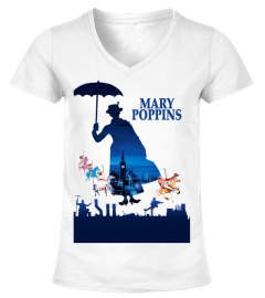 Mary Poppins 1964 (1) WT