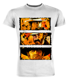 004. Once Upon a Time in the West WT