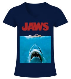 ADVT-001-NV- Jaws