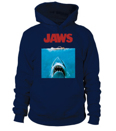 ADVT-001-NV- Jaws