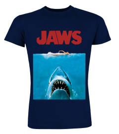 ADVT-001-NV- Jaws