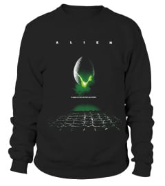 Alien (1)