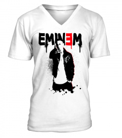Eminem WT 2