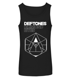 Deftones BK (48)