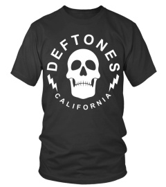 Deftones BK (53)