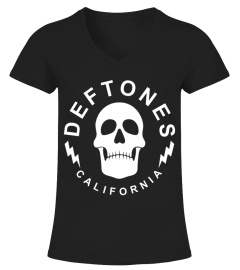 Deftones BK (53)