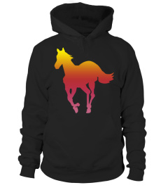 Deftones BK (37)