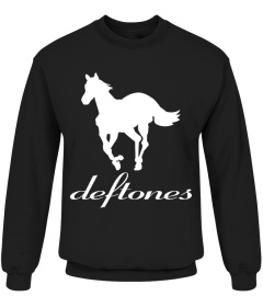 Deftones BK (14)