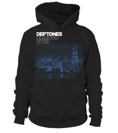 Deftones BK (43)