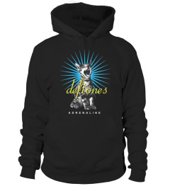 Deftones BK (25)