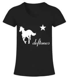 Deftones BK (22)