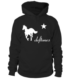 Deftones BK (22)