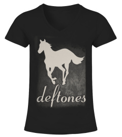 Deftones BK (11)