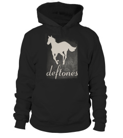 Deftones BK (11)