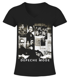 Depeche Mode (B) (59)