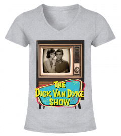The Dick Van Dyke Show 17 GR