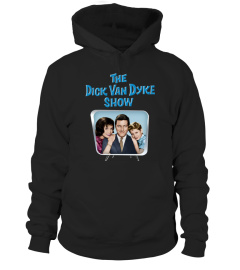 The Dick Van Dyke Show 5 BK