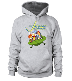 The Jetsons 20 GR