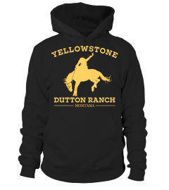 Yellowstone 6 BK