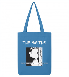 THE SMITHS - HATFUL OF HOLLOW VER PEANUTS