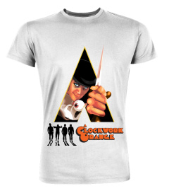 041. A Clockwork Orange WT