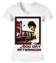 001. Dog Day Afternoon WT