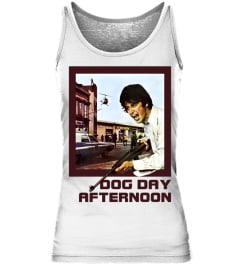 001. Dog Day Afternoon WT