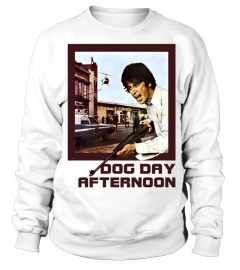 001. Dog Day Afternoon WT