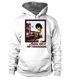 001. Dog Day Afternoon WT