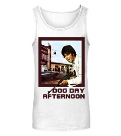 001. Dog Day Afternoon WT