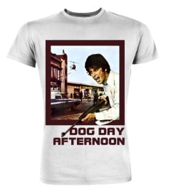 001. Dog Day Afternoon WT