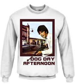 001. Dog Day Afternoon WT