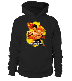 Enter the Dragon YL 002