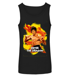 Enter the Dragon YL 002