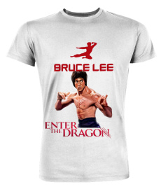 Enter the Dragon WT 003