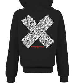 Shop Xplr Merchandise