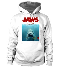 Jaws WT (35)