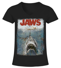 Jaws [1975] BK (13)