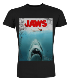 Jaws [1975] BK (7)