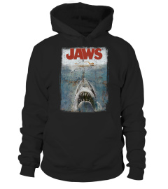 Jaws [1975] BK (13)