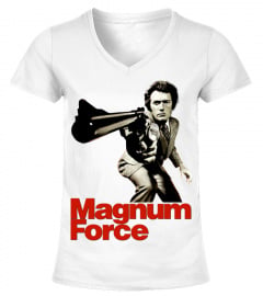 Magnum Force WT (9)
