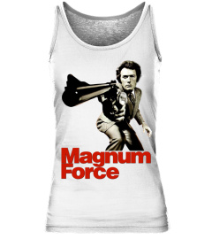 Magnum Force WT (9)