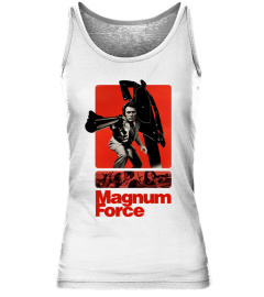 Magnum Force WT (7)